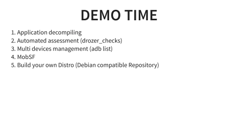 Slide 11