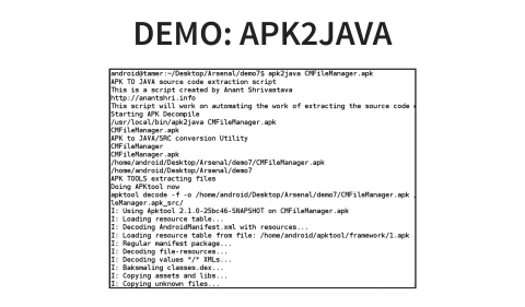 Slide 12