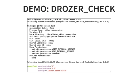 Slide 13