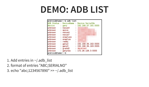 Slide 14