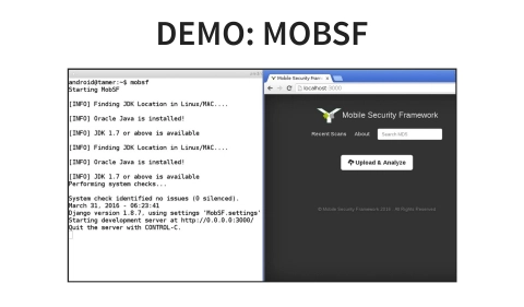 Slide 15