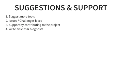 Slide 18