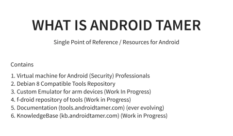 Slide 2