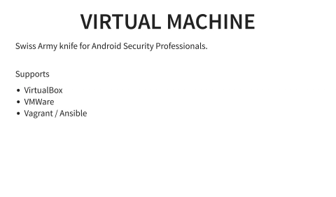 Slide 5