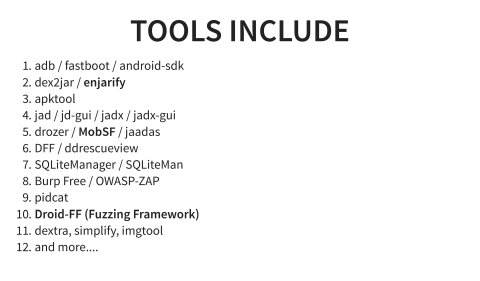 Slide 7