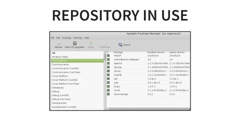 Slide 10