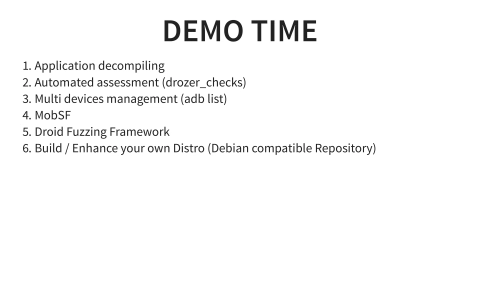 Slide 16