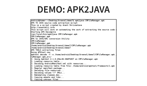 Slide 17
