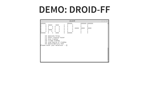 Slide 21