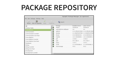 Slide 23