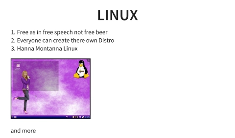 Slide 5
