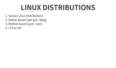 Slide 6