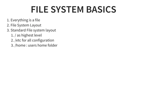 Slide 7