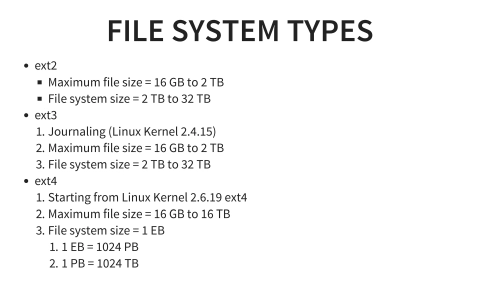 Slide 9