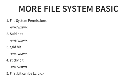 Slide 10