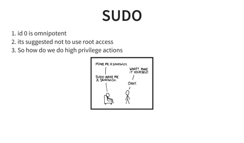 Slide 11