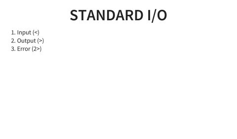 Slide 12