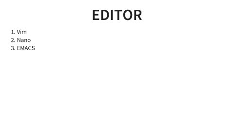 Slide 14