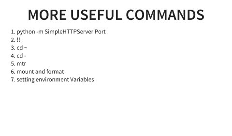 Slide 16