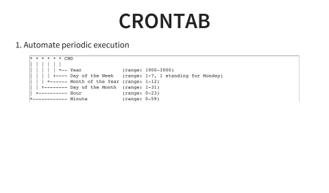 Slide 17