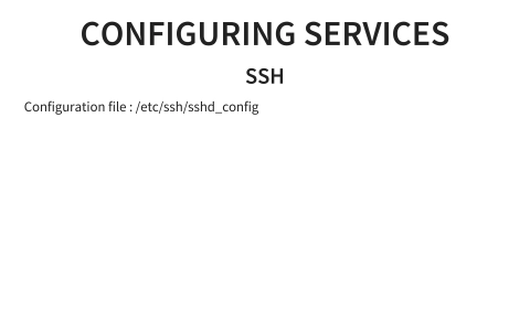 Slide 18