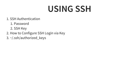 Slide 19