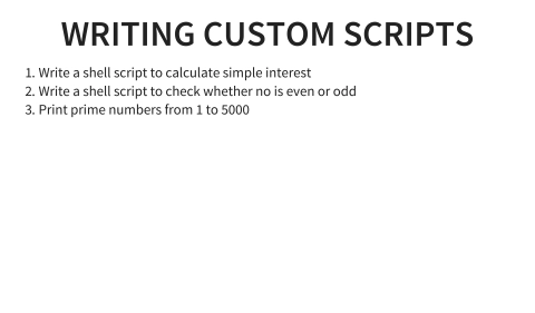 Slide 21