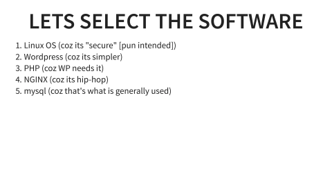 Slide 7