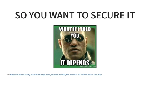 Slide 9