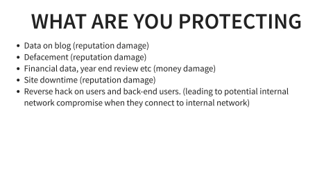 Slide 10