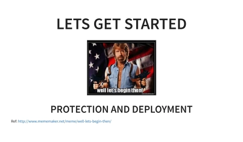 Slide 12