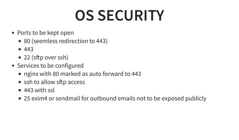 Slide 17