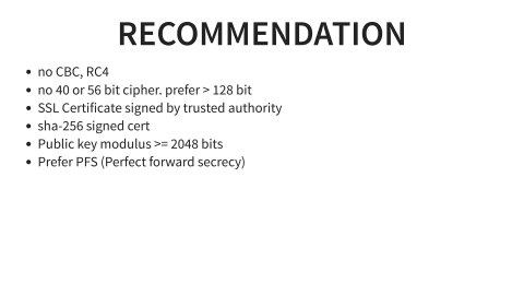 Slide 26