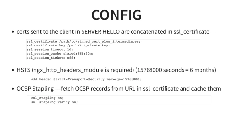 Slide 27