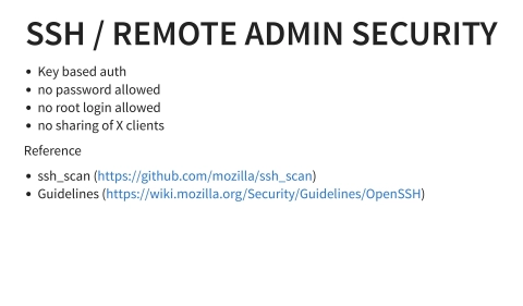 Slide 29