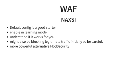 Slide 31