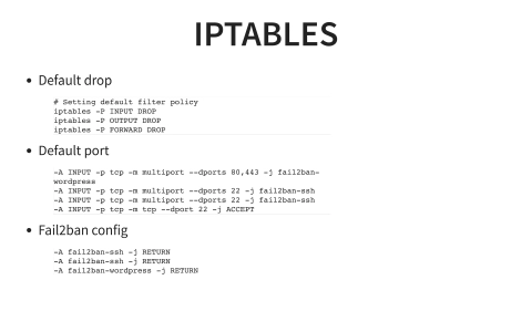 Slide 32