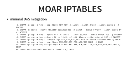 Slide 33