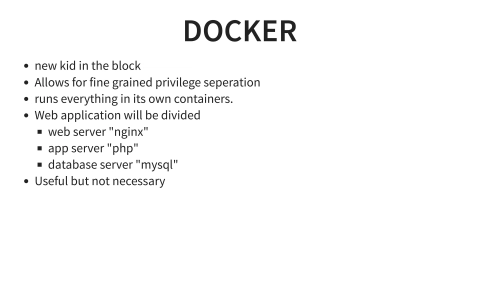 Slide 35