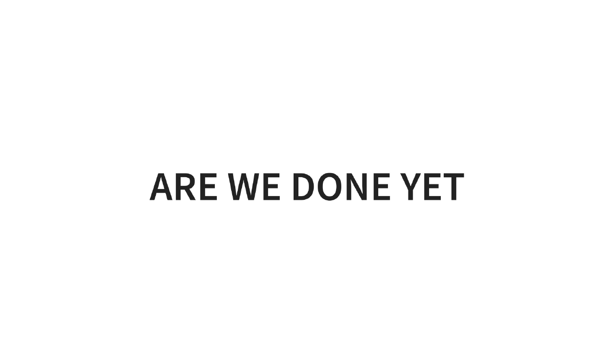 Slide 36 of What It Takes To Secure A Web Application