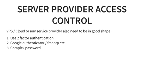 Slide 41