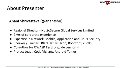 Slide 2