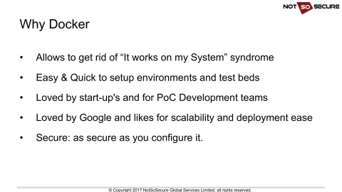 Slide 4