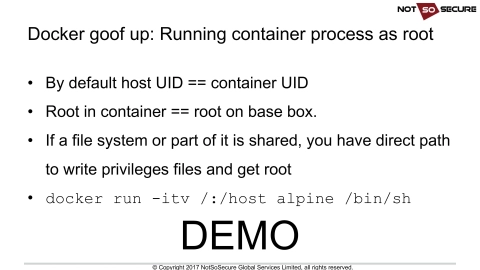 Slide 7