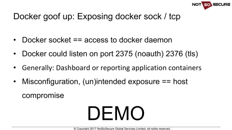 Slide 8