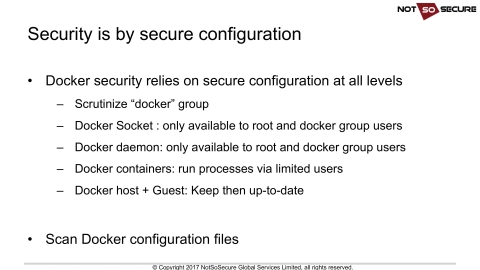 Slide 10