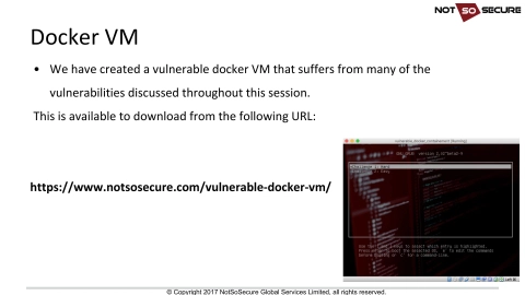 Slide 12