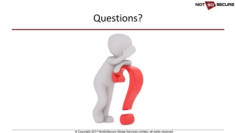 Slide 13