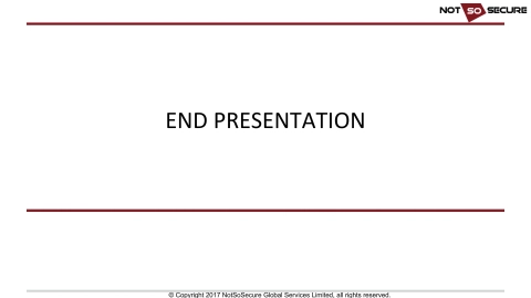 Slide 14