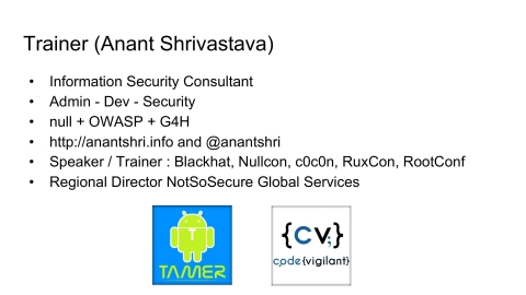 Slide 3